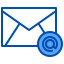 email controbyte